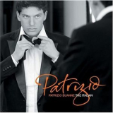 Patrizio Buanne - The Italian '2005