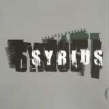 Syrius - The Last Concert '2008