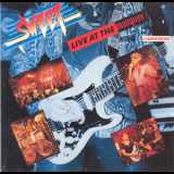 Sweet - Live At The Marquee '1989