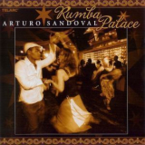 Arturo Sandoval - Rumba Palace '2007