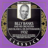 Billy Banks - 1932 '1997