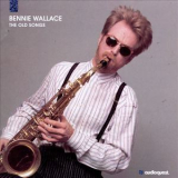 Bennie Wallace - The Old Songs '1993