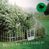 Building Instrument - Building Instrument '2014