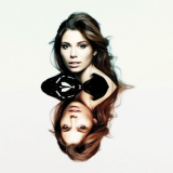 Christina Perri - Head Or Heart '2014