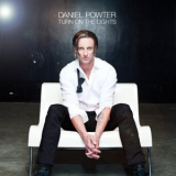 Daniel Powter - Turn On The Lights '2012
