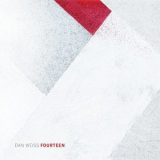 Dan Weiss - Fourteen '2014