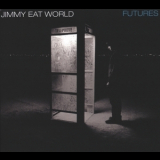 Jimmy Eat World - Futures '2004