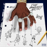 A Boogie Wit Da Hoodie - The Bigger Artist '2017