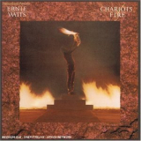 Ernie Watts - Chariots Of Fire '1981