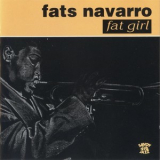 Fats Navarro - Fat Girl '1946