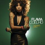 Flavia Coelho - Mundo Meu '2014