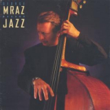George Mraz - Jazz '1995