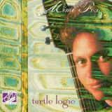 Mimi Fox - Turtle Logic '1995