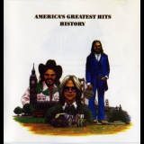 America - History - Americ '1975