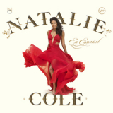 Natalie Cole - Natalie Cole En Espanol '2013
