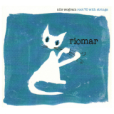 Nils Wogram - Riomar '2013