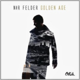 Nir Felder - Golden Age '2014