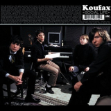Koufax - Social Life '2002