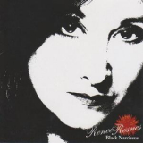 Renee Rosnes - Black Narcissus '2008