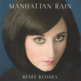 Renee Rosnes - Manhattan Rain '2010