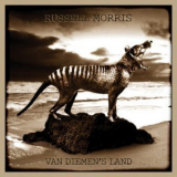 Russell Morris - Van Diemen's Land '2014