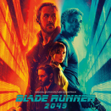 Hans Zimmer & Benjamin Wallfisch - Blade Runner 2049  '2017