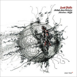 Scott Fields & Multiple Joyce Orchestra - Moersbow / Ozzo '2011