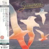 Seawind - Seawind '1980