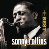 Sonny Rollins - The Best Of '2004