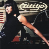 Titiyo - Come Along '2001