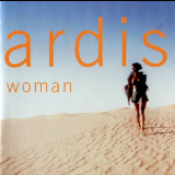 Ardis - Woman '1996
