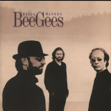 Bee Gees - Still Waters '1997