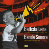 Battista Lena - Banda Sonora '1997