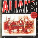Alians - W Samo Poіudnie '2002