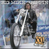 Big Mike Griffin - Livin' Large '2003