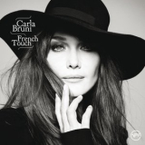Carla Bruni - French Touch '2017
