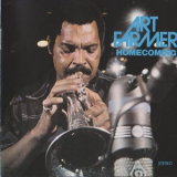 Art Farmer Septet - Homecoming '2006