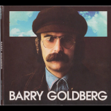 Barry Goldberg - Barry Goldberg '2009