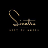 Frank Sinatra - Best Of Duets '2013