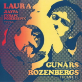 Gunars Rozenbergs - Laura '1979