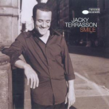 Jacky Terrasson - Smile '2002