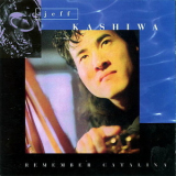 Jeff Kashiwa - Remember Catalina '1995