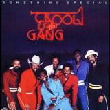 Kool & The Gang - Something Special '1981