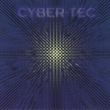 Cyber-tec Project - Let Your Body Die Ep '1995