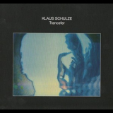 Klaus Schulze - Trancefer (Deluxe Edition) '2006