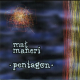 Mat Maneri - Pentagon '2005