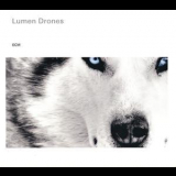 Lumen Drones - Lumen Drones '2014