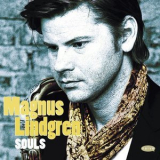 Magnus Lindgren - Souls '2013