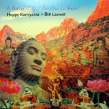 Hoppy Kamiyama & Bill Laswell - A Navel City/No One Is There '2004