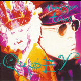 Thompson Twins - Queer '1991